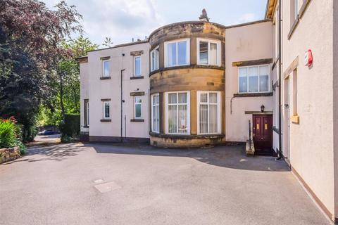 2 bedroom apartment for sale, Acre Mead, Birdcage Lane, Halifax