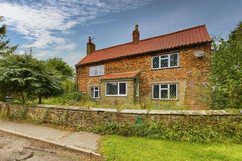 3 bedroom detached house for sale, Northallerton DL7