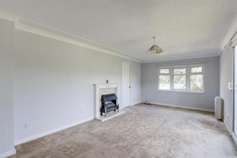 2 bedroom park home for sale, Rhodes Way Killarney Park, Killarney Park NG6