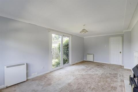 2 bedroom park home for sale, Rhodes Way Killarney Park, Killarney Park NG6