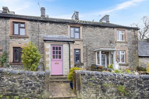 2 bedroom cottage to rent, Stanedge Road, Bakewell