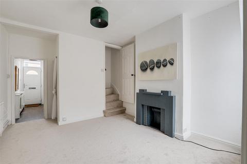 3 bedroom terraced house for sale, Lamcote Grove, The Meadows NG2