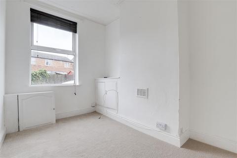 3 bedroom terraced house for sale, Lamcote Grove, The Meadows NG2