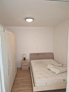 1 bedroom apartment to rent, Huntingdon Street, Nottingham