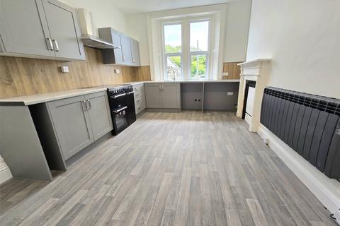 3 bedroom apartment to rent, Kilkhampton, Bude, Cornwall, EX23