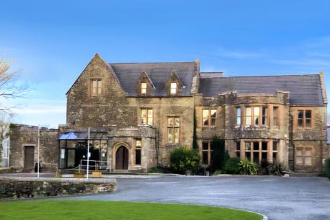 undefined, Kilkhampton, Bude, Cornwall, EX23