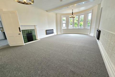 undefined, Kilkhampton, Bude, Cornwall, EX23