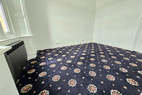 undefined, Kilkhampton, Bude, Cornwall, EX23