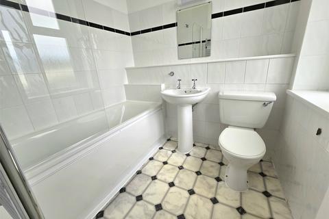 undefined, Kilkhampton, Bude, Cornwall, EX23