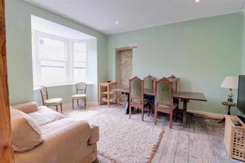 4 bedroom house for sale, Castle Street, Combe Martin, Devon, EX34