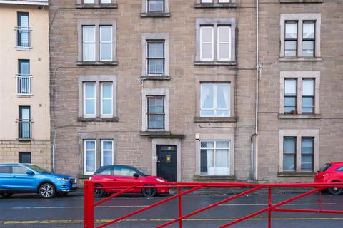 1 bedroom flat for sale, Strathmore Avenue, Dundee DD3