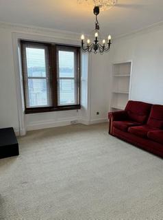 1 bedroom flat for sale, Strathmore Avenue, Dundee DD3