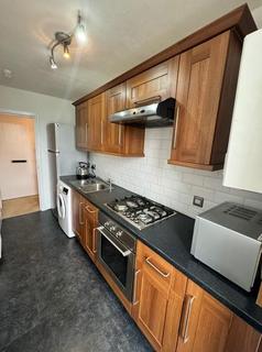 1 bedroom flat for sale, Strathmore Avenue, Dundee DD3