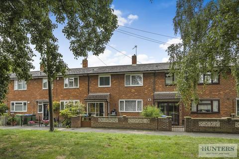 3 bedroom house for sale, Ampleforth Road, London