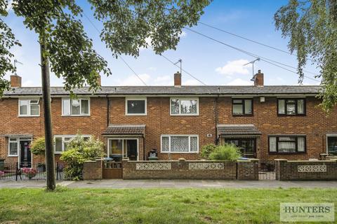 3 bedroom house for sale, Ampleforth Road, London