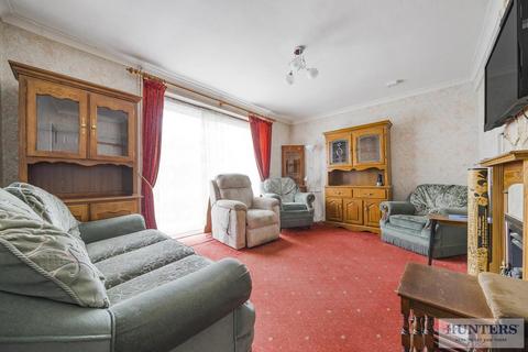 53 Ampleforth Road, London, SE2 9BD