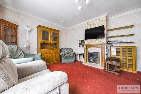 53 Ampleforth Road, London, SE2 9BD