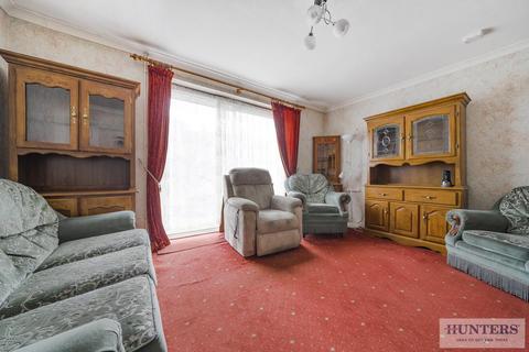 53 Ampleforth Road, London, SE2 9BD