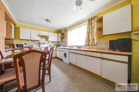 53 Ampleforth Road, London, SE2 9BD