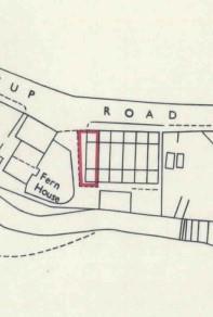 Title Plan