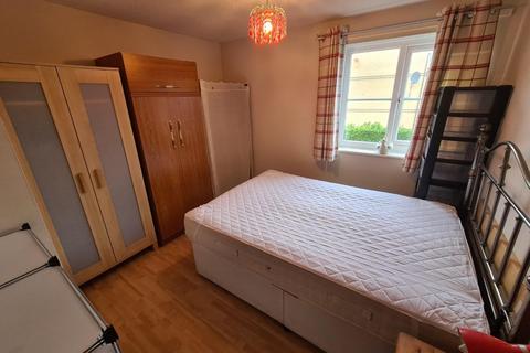 2 bedroom apartment for sale, Hazeldene Court, North Shields