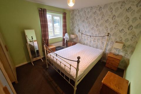2 bedroom apartment for sale, Hazeldene Court, North Shields