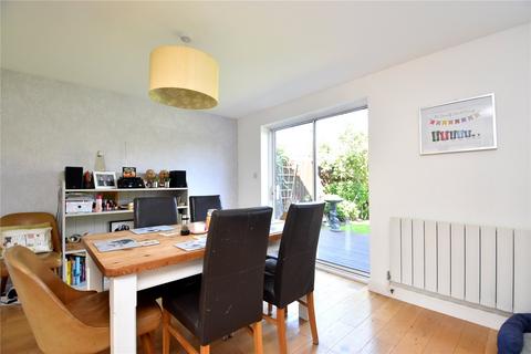 16 Belgrave Close, Ipswich, IP4 2TT
