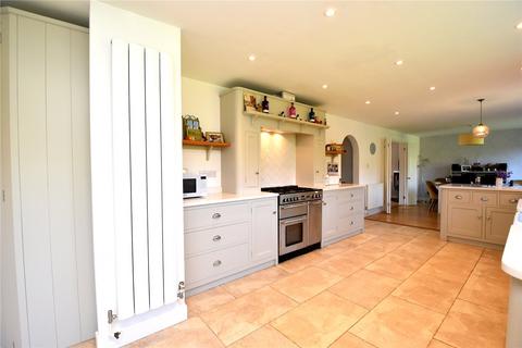 16 Belgrave Close, Ipswich, IP4 2TT