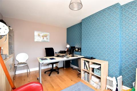 16 Belgrave Close, Ipswich, IP4 2TT