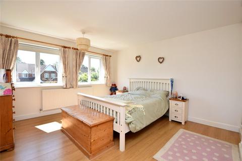 16 Belgrave Close, Ipswich, IP4 2TT