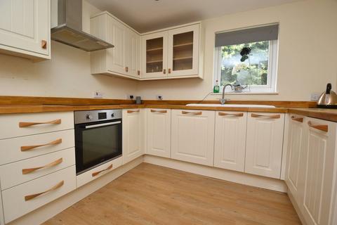 3 bedroom semi-detached house for sale, Park Close, Rendlesham, Woodbridge, Suffolk, IP12