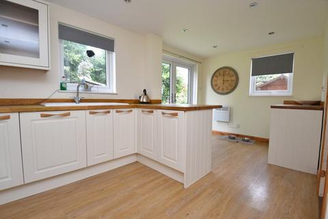 3 bedroom semi-detached house for sale, Park Close, Rendlesham, Woodbridge, Suffolk, IP12