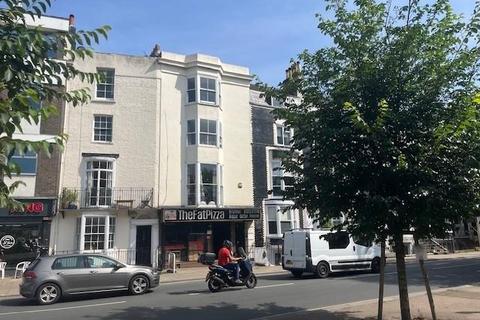 Flat for sale, Grand Parade, Brighton BN2