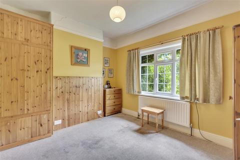 3 bedroom detached bungalow for sale, Middleton Road, Oswestry