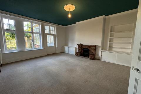 1 bedroom apartment to rent, Staplegrove, Taunton