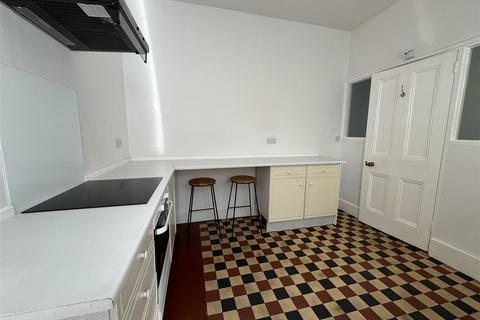 1 bedroom apartment to rent, Staplegrove, Taunton