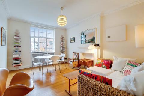 2 bedroom apartment to rent, Tufton Street, Westminster