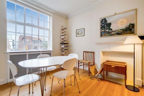 2 bedroom apartment to rent, Tufton Street, Westminster