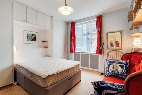 2 bedroom apartment to rent, Tufton Street, Westminster