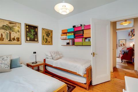 2 bedroom apartment to rent, Tufton Street, Westminster