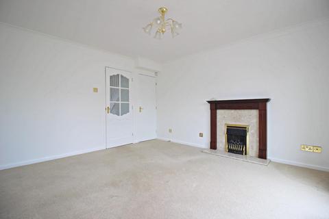 2 bedroom end of terrace house to rent, Elmwood, Chester Le Street