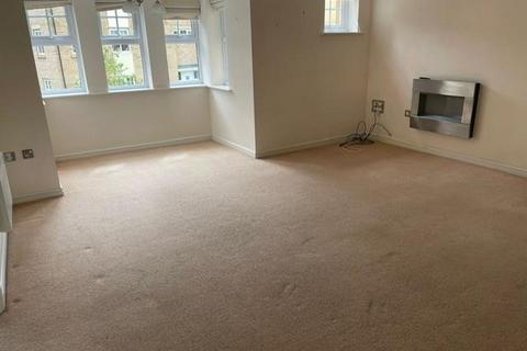 2 bedroom apartment to rent, The Hawthorns, Flitwick, Bedfordshire MK45 1FN