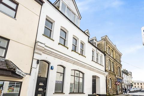 1 bedroom flat to rent, Market Street, Launceston