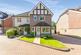BIRCH CLOSE,12 -52.jpg