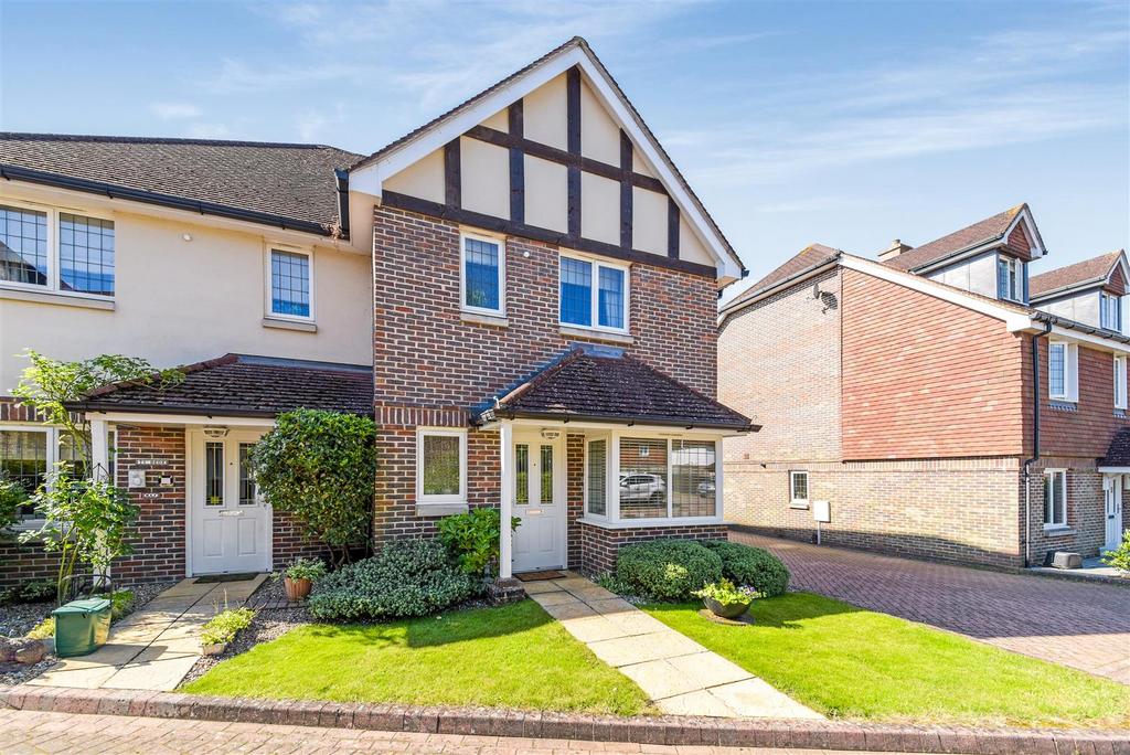 BIRCH CLOSE,12 -54.jpg