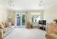 BIRCH CLOSE,12 -33.jpg