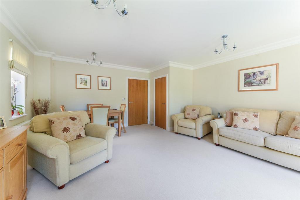 BIRCH CLOSE,12 -39.jpg