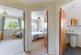 BIRCH CLOSE,12 -7.jpg