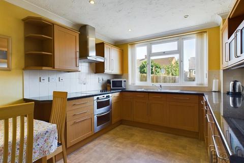 3 bedroom house for sale, Woodyleaze Drive, Bristol BS15