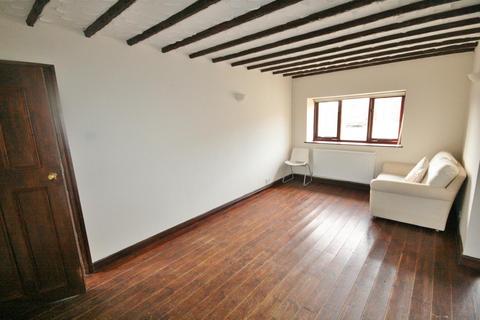 3 bedroom barn conversion to rent, The Coach House , Cog Road, Sully, Vale of Glamorgan, CF64 5UD